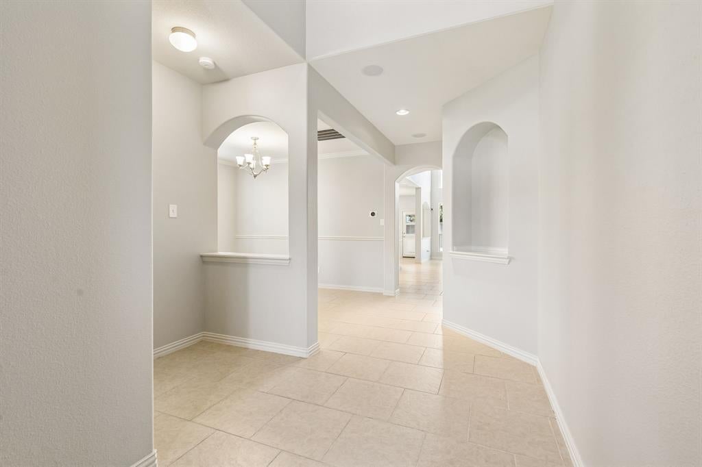 3004 Nathan Drive