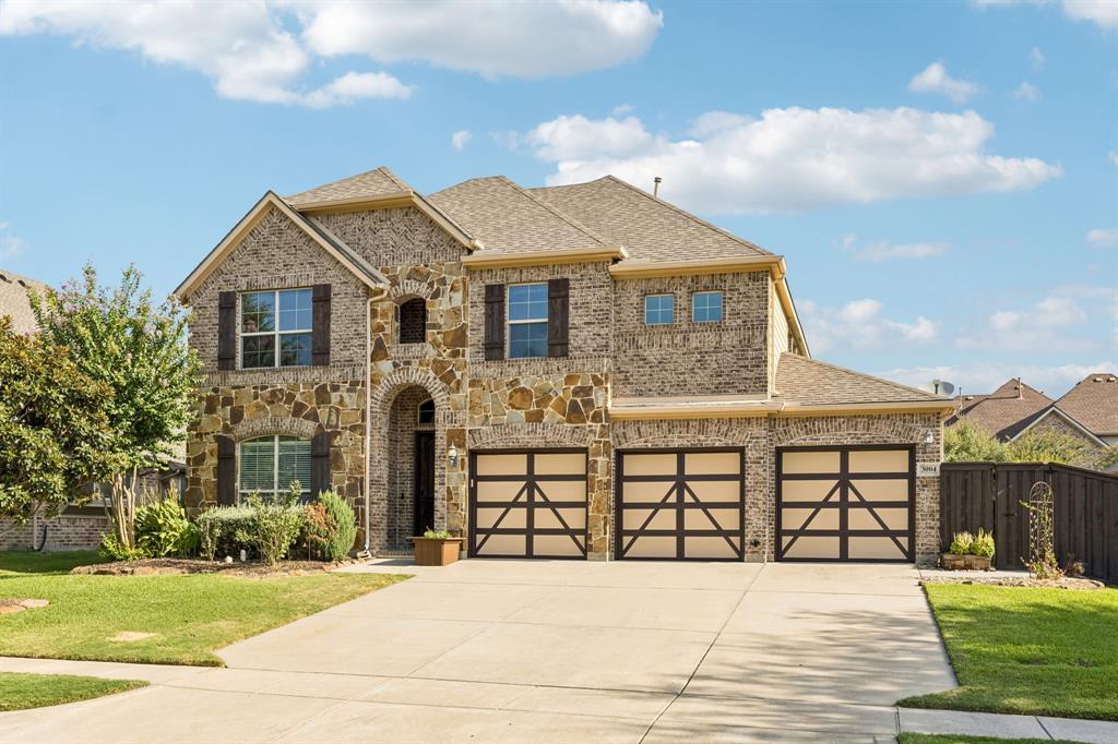 3004 Nathan Drive