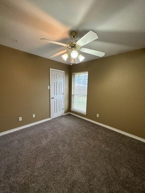 Heritage Parks - Residential Lease