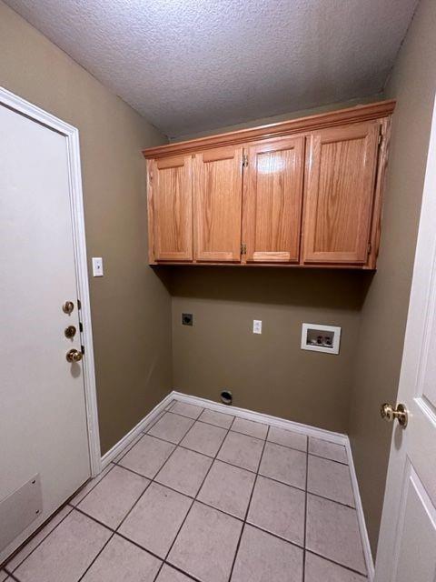 Heritage Parks - Residential Lease