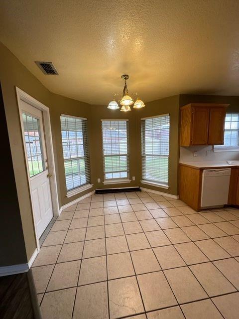 Heritage Parks - Residential Lease