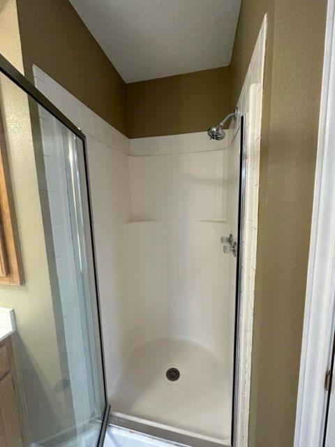 Heritage Parks - Residential Lease