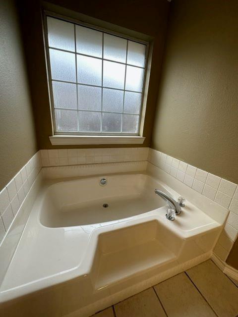 Heritage Parks - Residential Lease