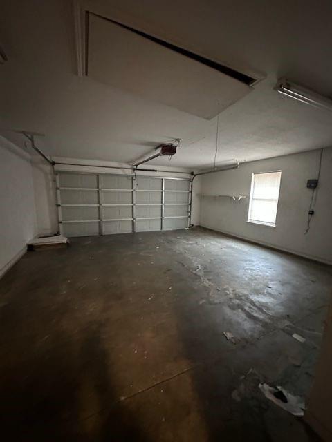 Heritage Parks - Residential Lease