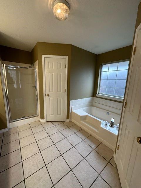 Heritage Parks - Residential Lease