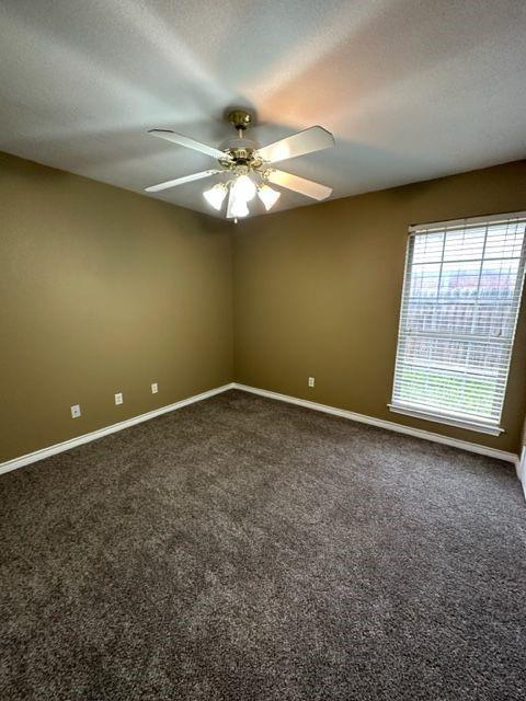 Heritage Parks - Residential Lease