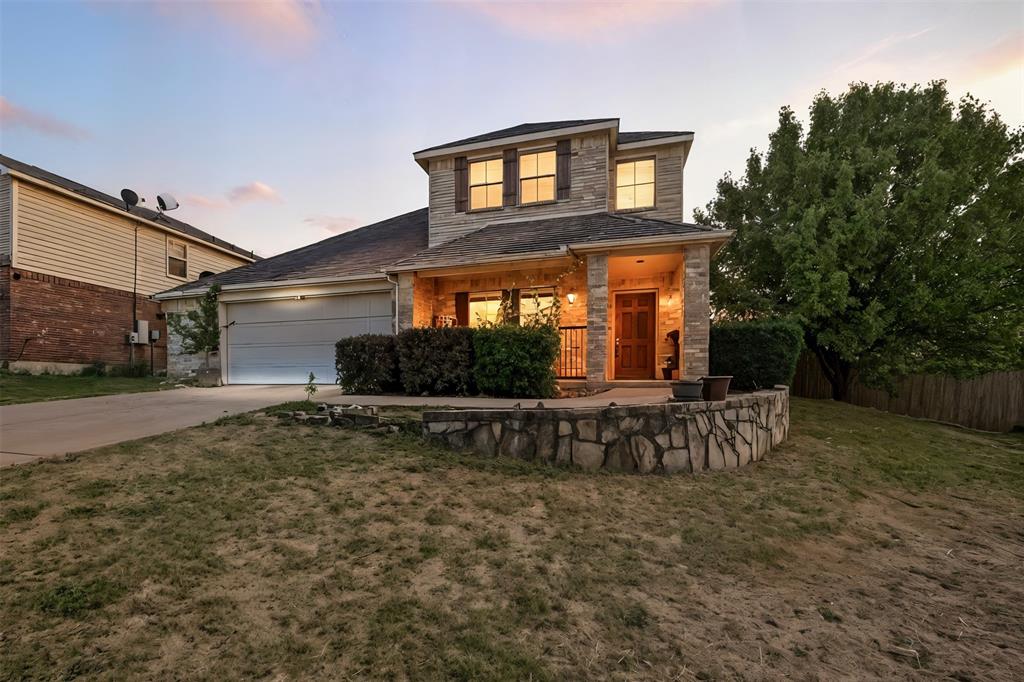 113 Outfitters Court