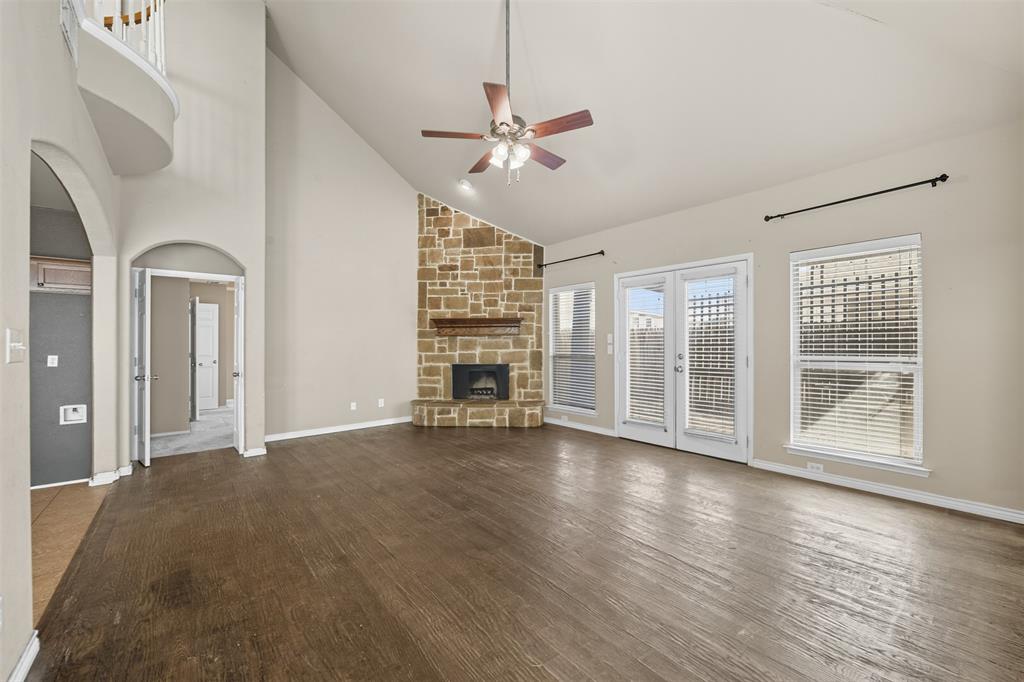 113 Outfitters Court