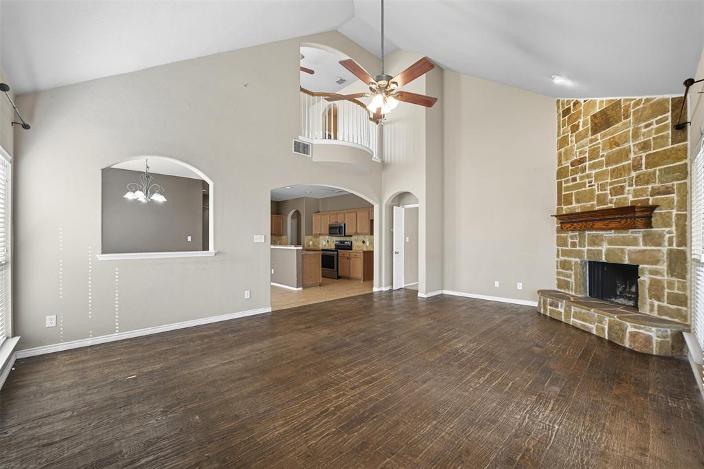 113 Outfitters Court