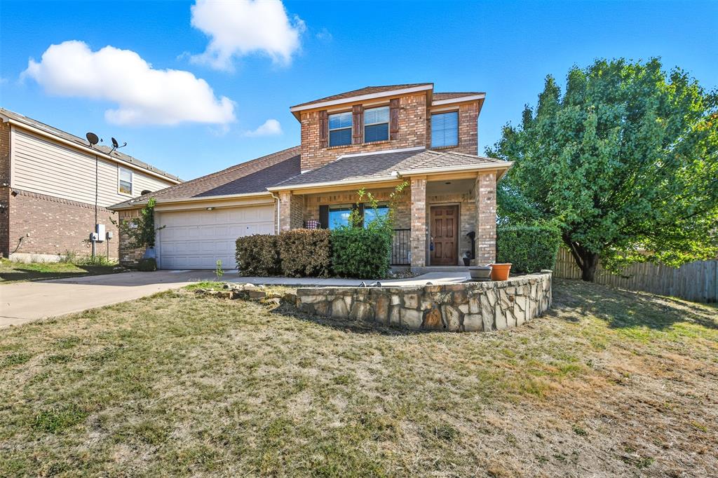 113 Outfitters Court