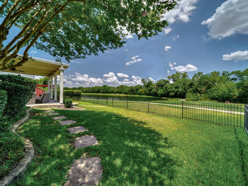 520 Layton Drive