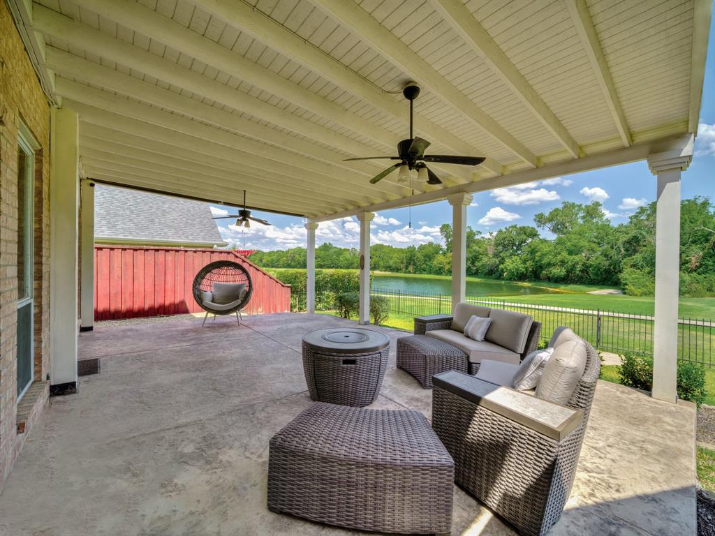 520 Layton Drive