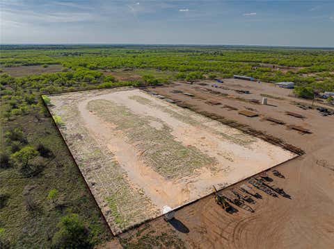 Photo of 2281 Us Hwy 183, Breckenridge, TX 76424 (MLS # 21310714)