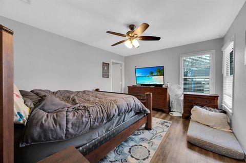 Tiny photo for 1031 Corsicana Highway, Hillsboro, TX 76645 (MLS # 21133279)