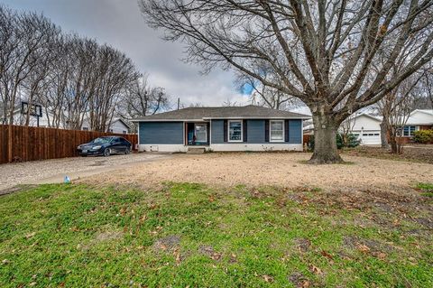 Tiny photo for 1031 Corsicana Highway, Hillsboro, TX 76645 (MLS # 21133279)