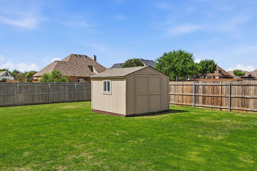 Spring Ranch Add - Residential