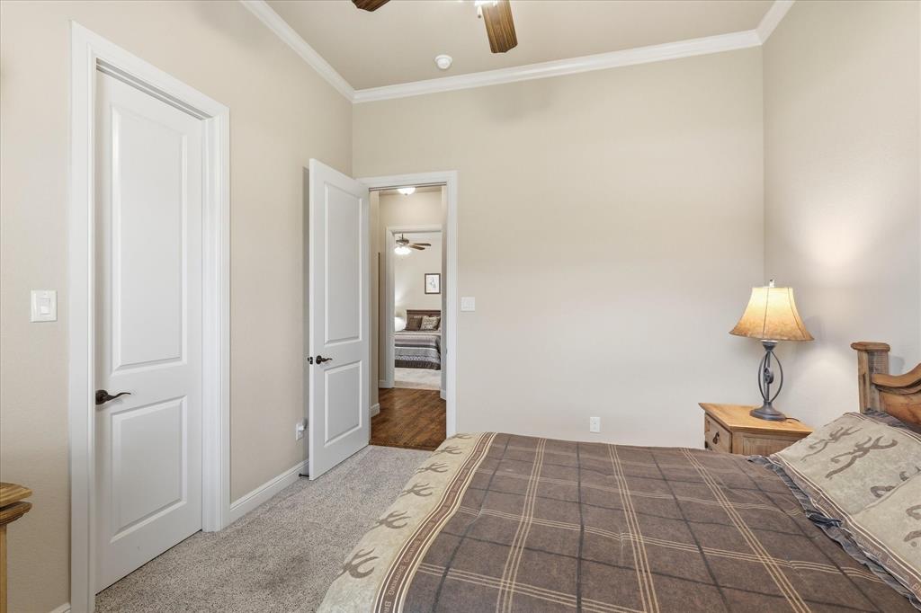 Spring Ranch Add - Residential