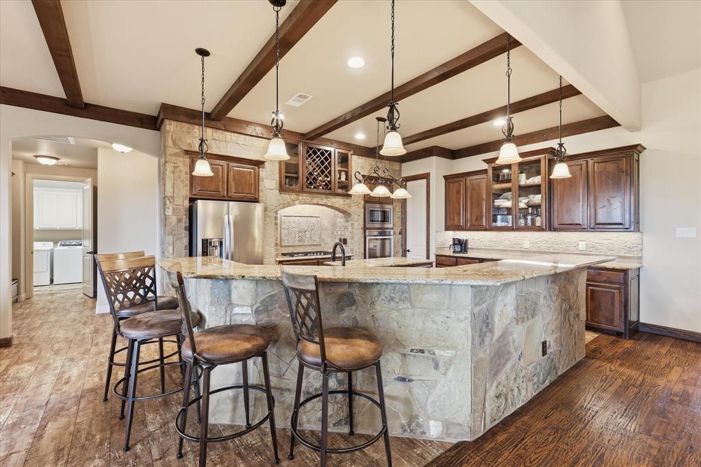 Spring Ranch Add - Residential