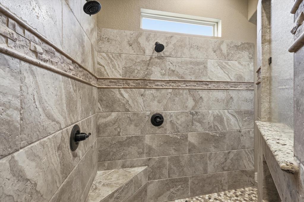 Spring Ranch Add - Residential