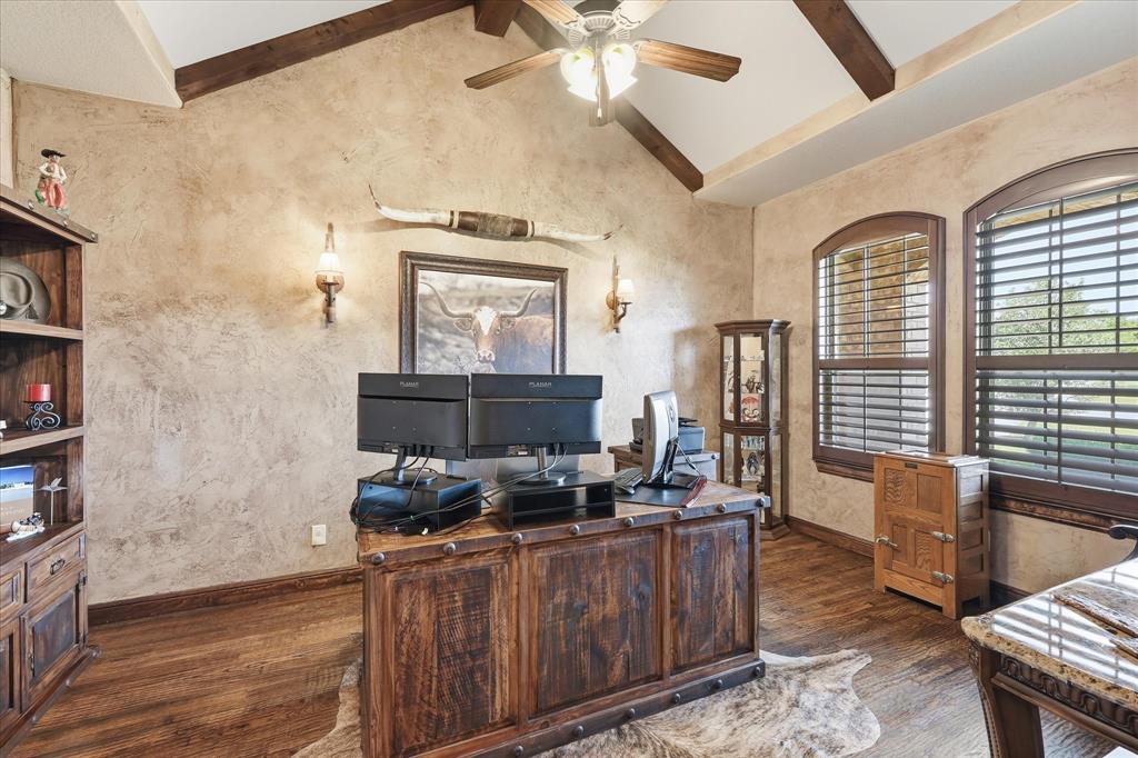 Spring Ranch Add - Residential