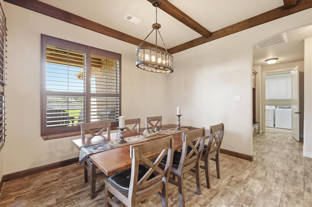 Spring Ranch Add - Residential