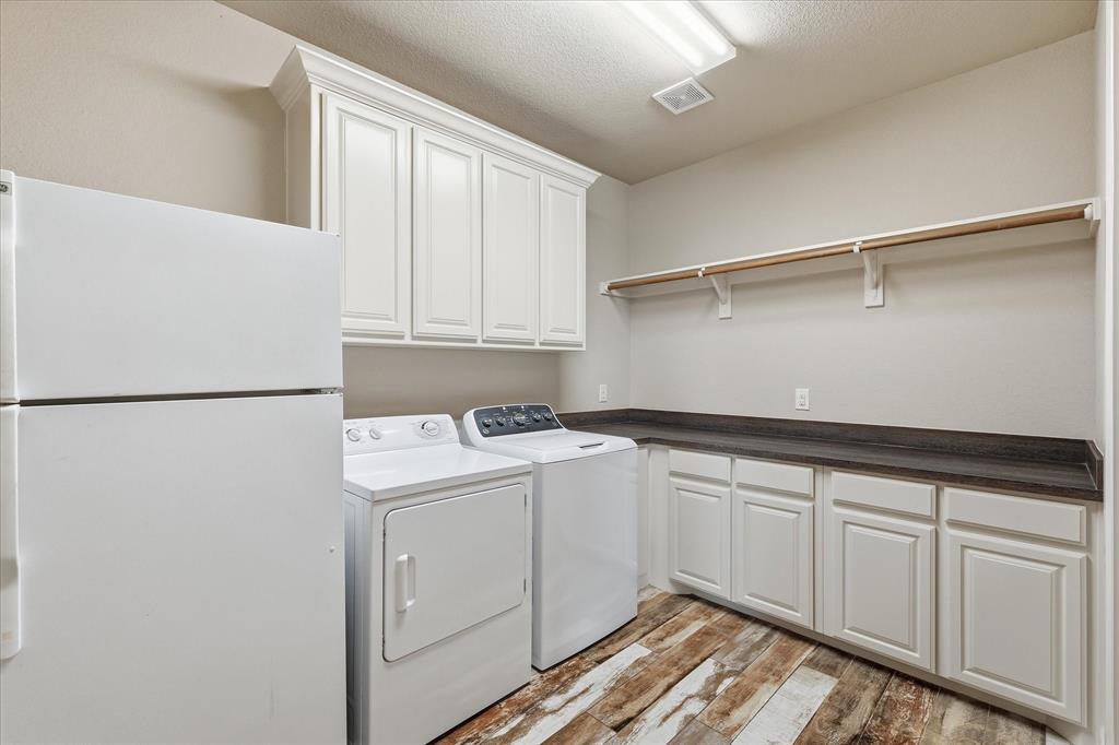 Spring Ranch Add - Residential