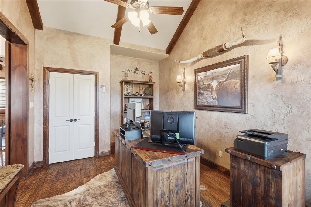 Spring Ranch Add - Residential