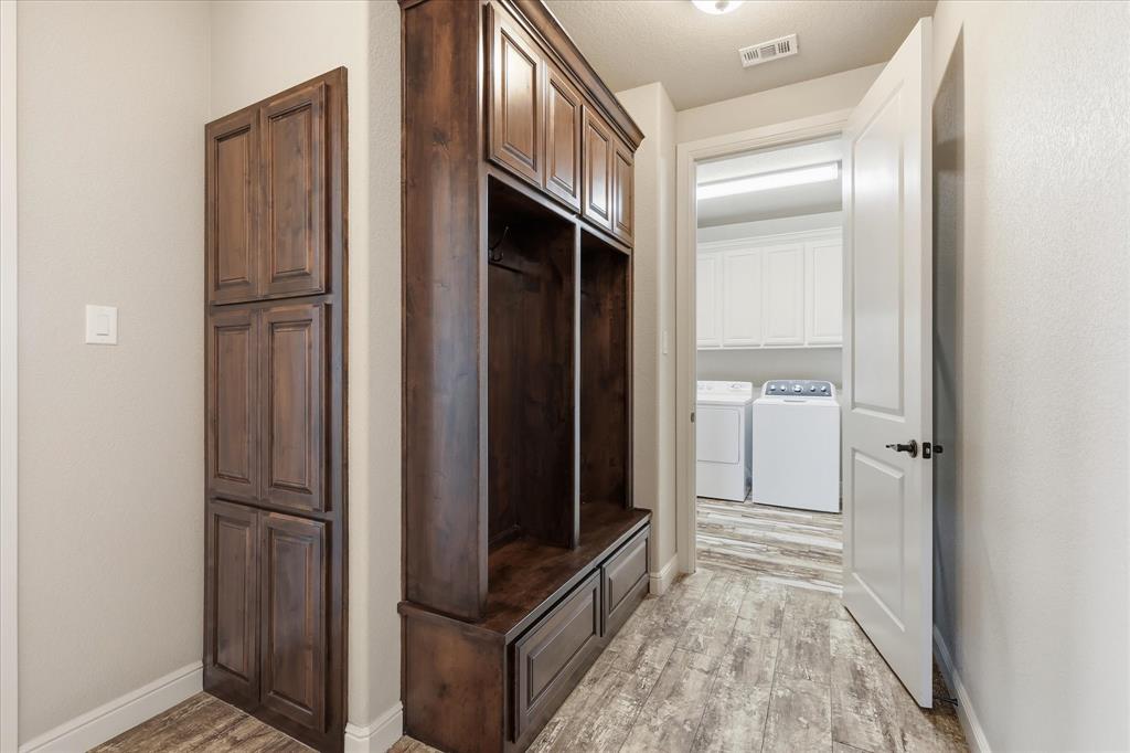 Spring Ranch Add - Residential