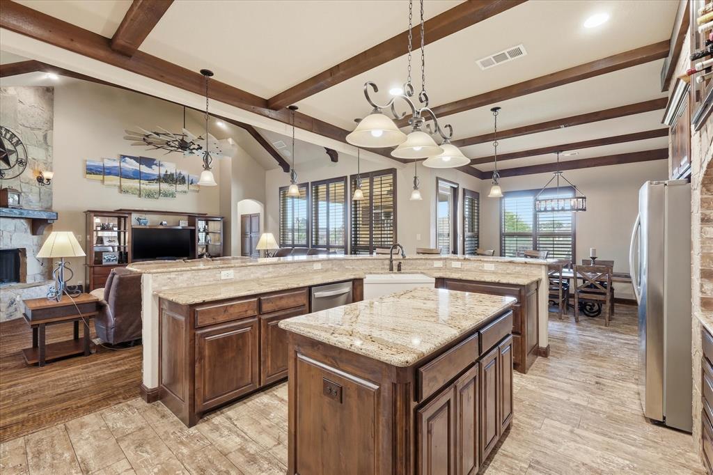 Spring Ranch Add - Residential