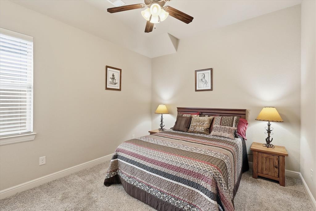 Spring Ranch Add - Residential