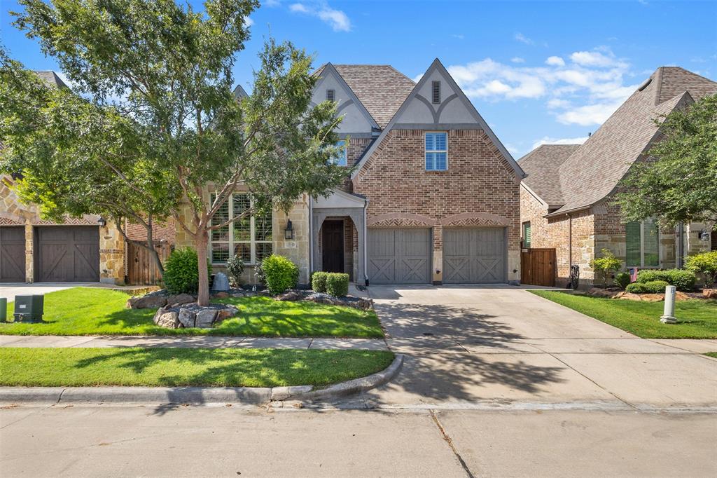 3016 Little Mill