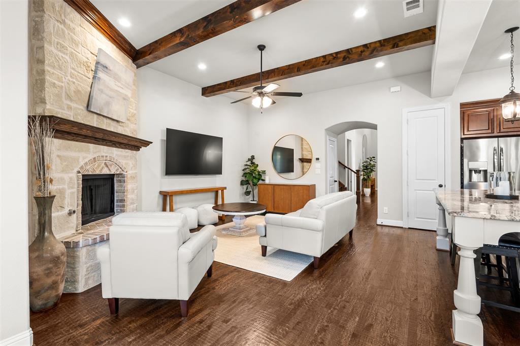3016 Little Mill