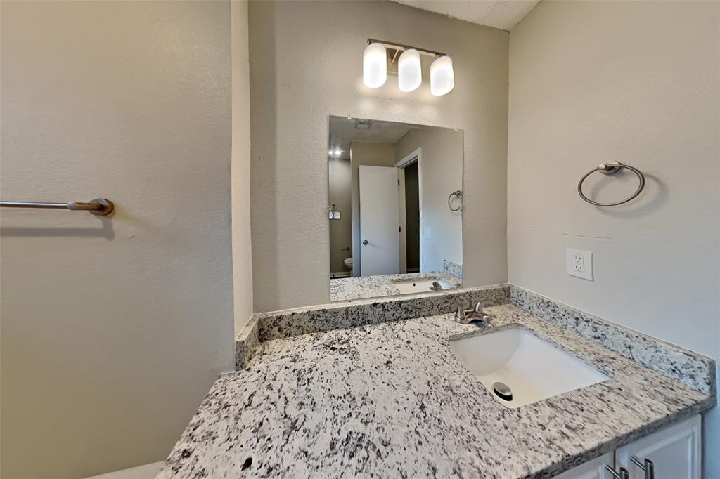 Westgate Ph II - Residential Lease