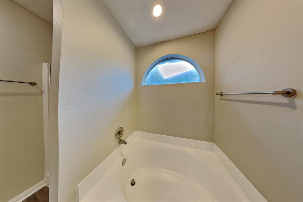 Westgate Ph II - Residential Lease