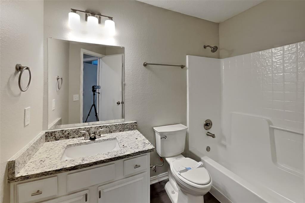 Westgate Ph II - Residential Lease