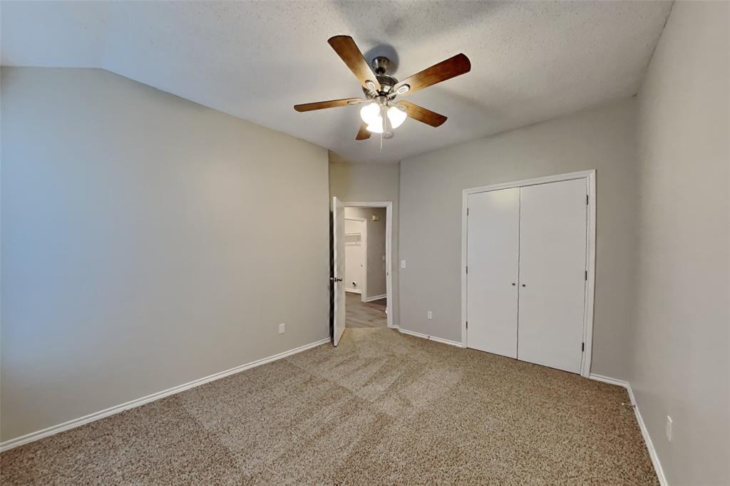 Westgate Ph II - Residential Lease