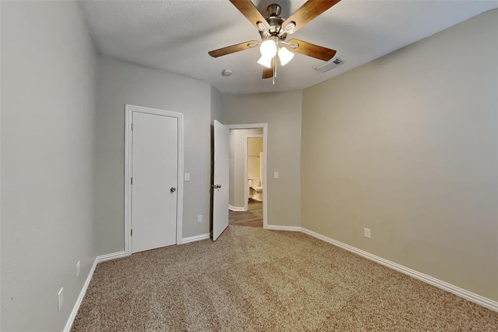 Westgate Ph II - Residential Lease