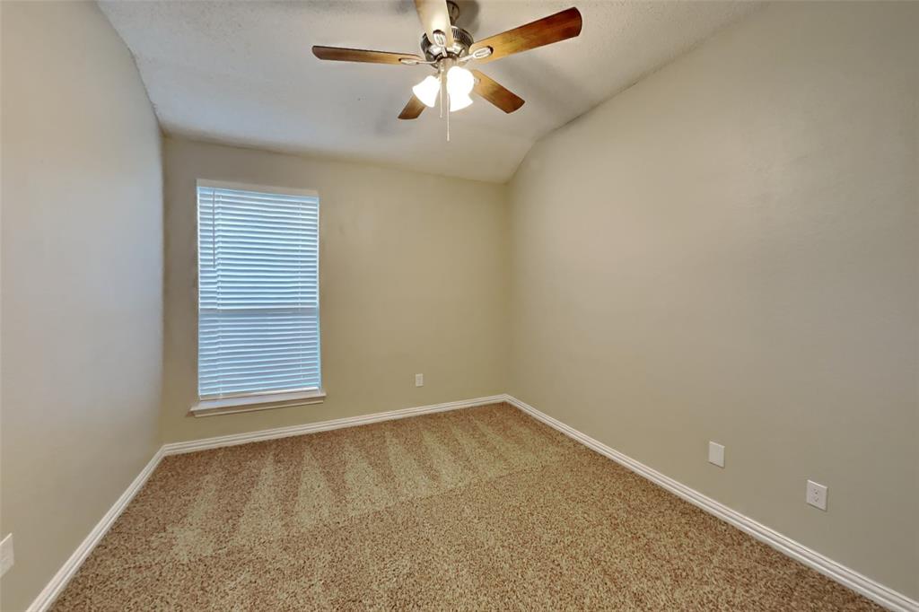 Westgate Ph II - Residential Lease