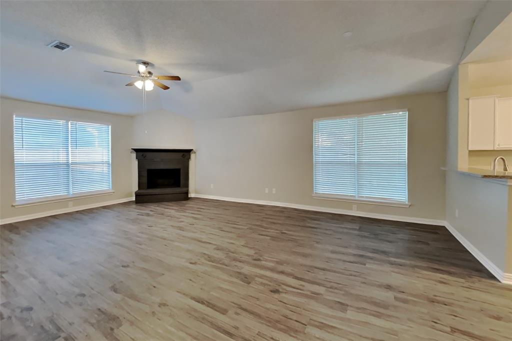 Westgate Ph II - Residential Lease