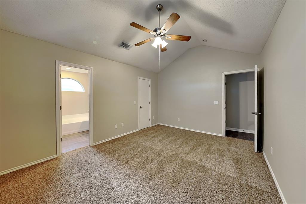 Westgate Ph II - Residential Lease