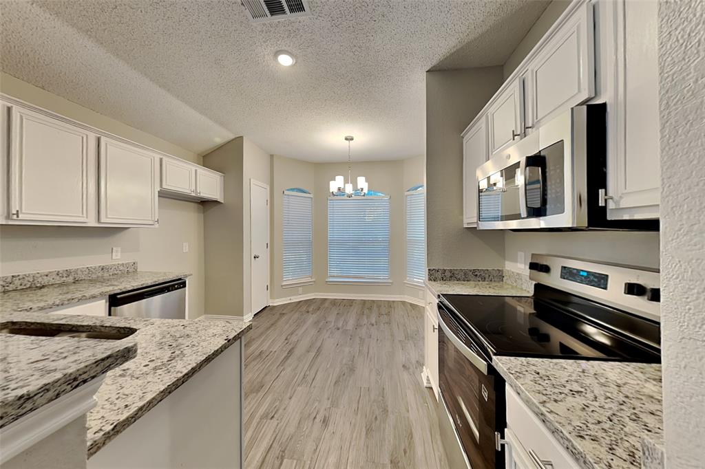 Westgate Ph II - Residential Lease