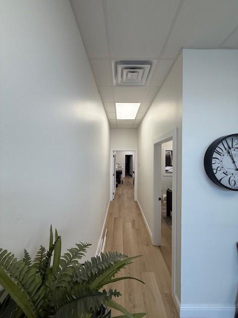 O T Ennis - Commercial Sale