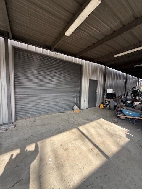 O T Ennis - Commercial Sale