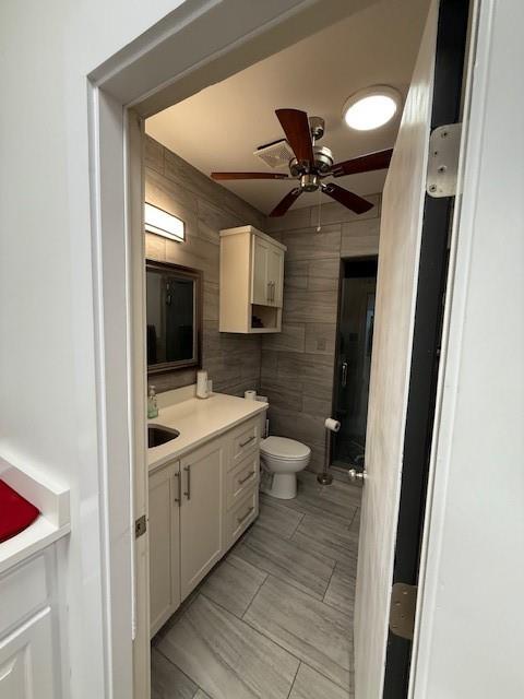 O T Ennis - Commercial Sale