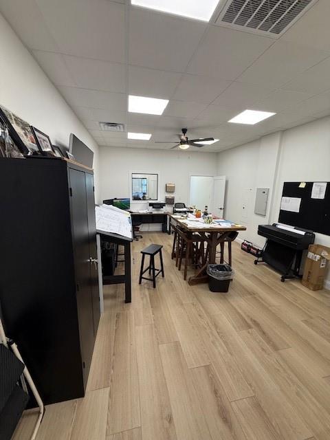 O T Ennis - Commercial Sale