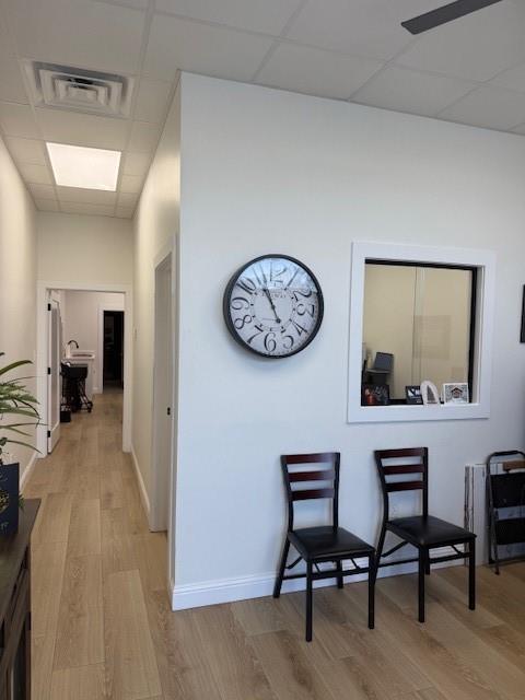 O T Ennis - Commercial Sale