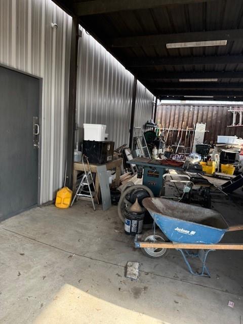 O T Ennis - Commercial Sale