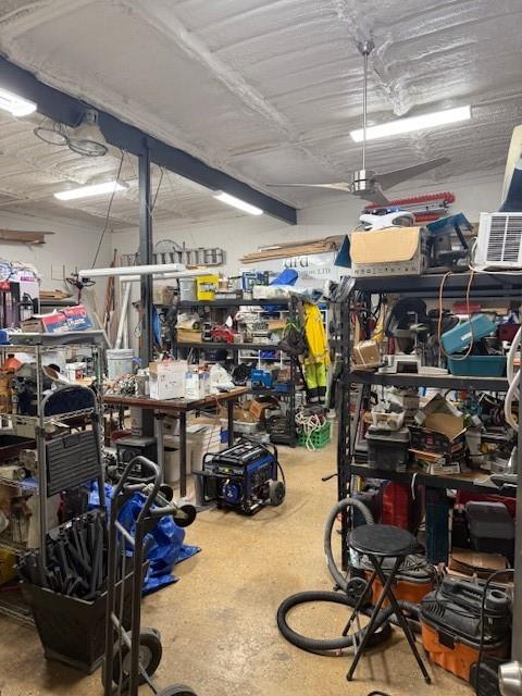 O T Ennis - Commercial Sale