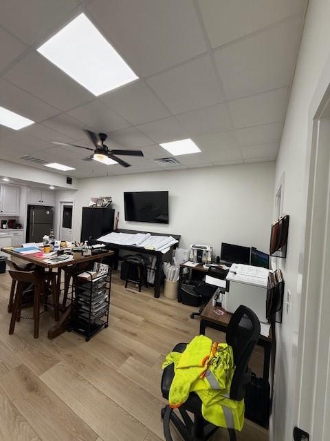 O T Ennis - Commercial Sale