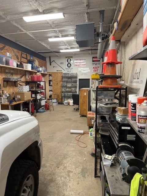 O T Ennis - Commercial Sale